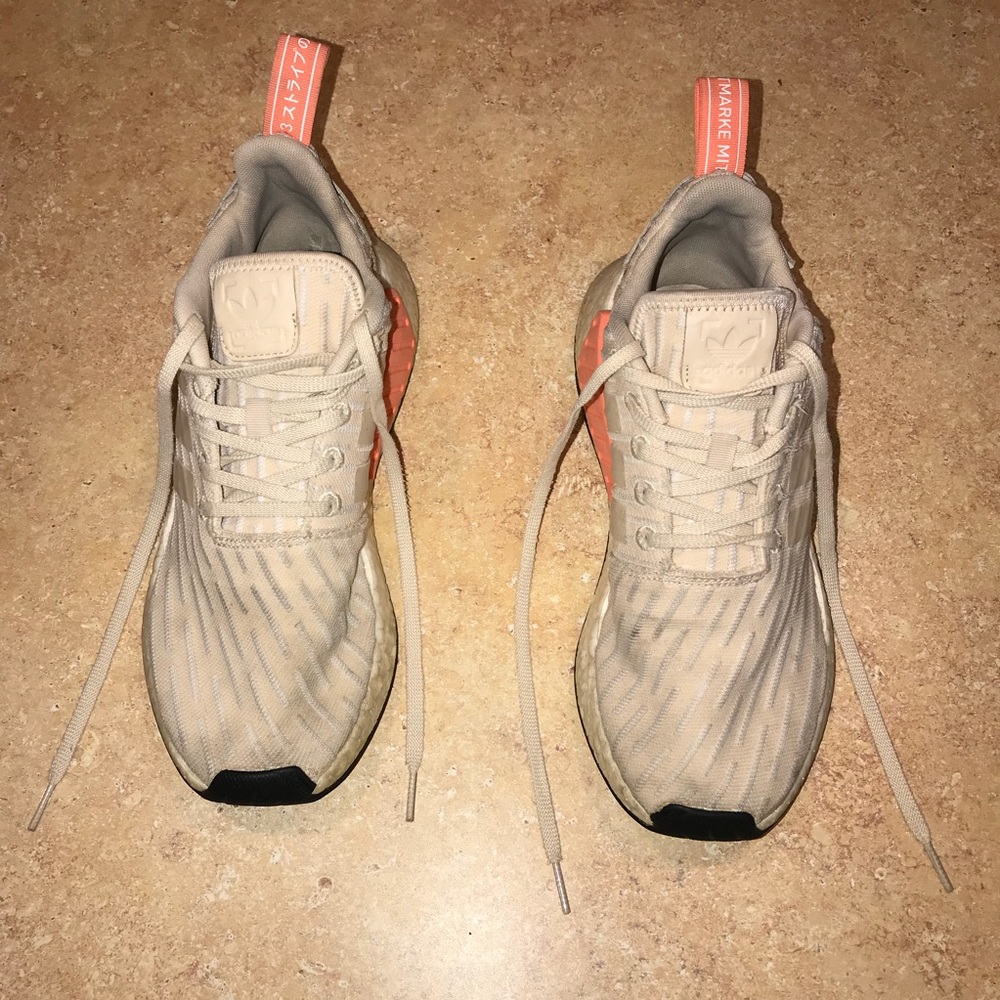 Adidas NMD R2